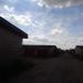 ГСК № 367 в городе Череповец