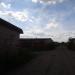 ГСК № 366 в городе Череповец