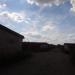 ГСК № 357 в городе Череповец
