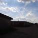 ГСК № 355 в городе Череповец