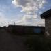 ГСК № 354 в городе Череповец