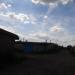 ГСК № 336 в городе Череповец