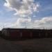 ГСК № 348 в городе Череповец