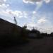 ГСК № 349 в городе Череповец