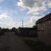 ГСК № 349 в городе Череповец