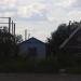 Будка в городе Череповец