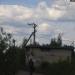 ТП-136 в городе Череповец