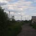 АГСК «Ивачево-2» в городе Череповец