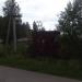 Трансформатор в городе Череповец