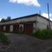 ГСК № 763 в городе Череповец