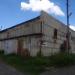 ГСК № 762 в городе Череповец