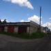 ГСК № 755 в городе Череповец