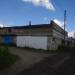 ГСК № 740 в городе Череповец