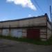 ГСК № 740 в городе Череповец