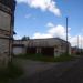 ГСК «Адро» в городе Череповец