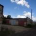 ГСК № 752 в городе Череповец