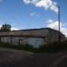 ГСК № 753 в городе Череповец