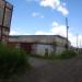 ГСК № 764 в городе Череповец