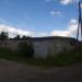 ГСК «Гаражник-2» в городе Череповец