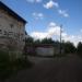 ГСК «Хемалда» в городе Череповец