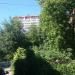 Стрелецкая ул., 18 в городе Москва