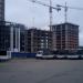 корпус 4 квартала «Тетрис» в городе Красногорск