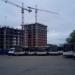 корпус 5 квартала «Тетрис» в городе Красногорск