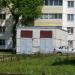 ТП в городе Нижнекамск