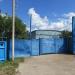 Насосная в городе Нижнекамск