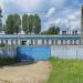 Насосная в городе Нижнекамск
