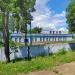 Насосная в городе Нижнекамск