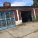 4311 Гараж пожарного депо Nitol в городе Усолье-Сибирское