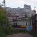 КПП в городе Череповец