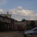 Безымянная ул., 3 в городе Череповец