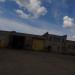 Склад в городе Череповец