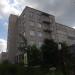 Олимпийская ул., 79 в городе Череповец