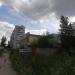 Офисный центр в городе Череповец