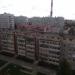 Олимпийская ул., 75 в городе Череповец