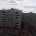 ул. Краснодонцев, 65 в городе Череповец