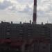 ул. Краснодонцев, 59 в городе Череповец