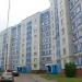 просп. Мира, 23 в городе Нижнекамск