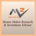 Money Maker Research & Investment Advisory in Indore city
