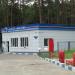 ул. 40 лет Октября, 1б в городе Кимры