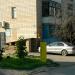 Московская ул., 25 в городе Каменск-Шахтинский