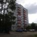 Юбилейная ул., 50 в городе Череповец