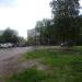Перекладины в городе Череповец