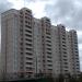 ул. Маршала Савицкого, 4 корпус 1 в городе Москва