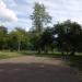 Футбольное поле в городе Череповец