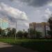 Портовая ул., 52 корпус 2 в городе Череповец