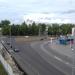 Остановка общественного транспорта «Станция МЦД Щербинка» в городе Москва